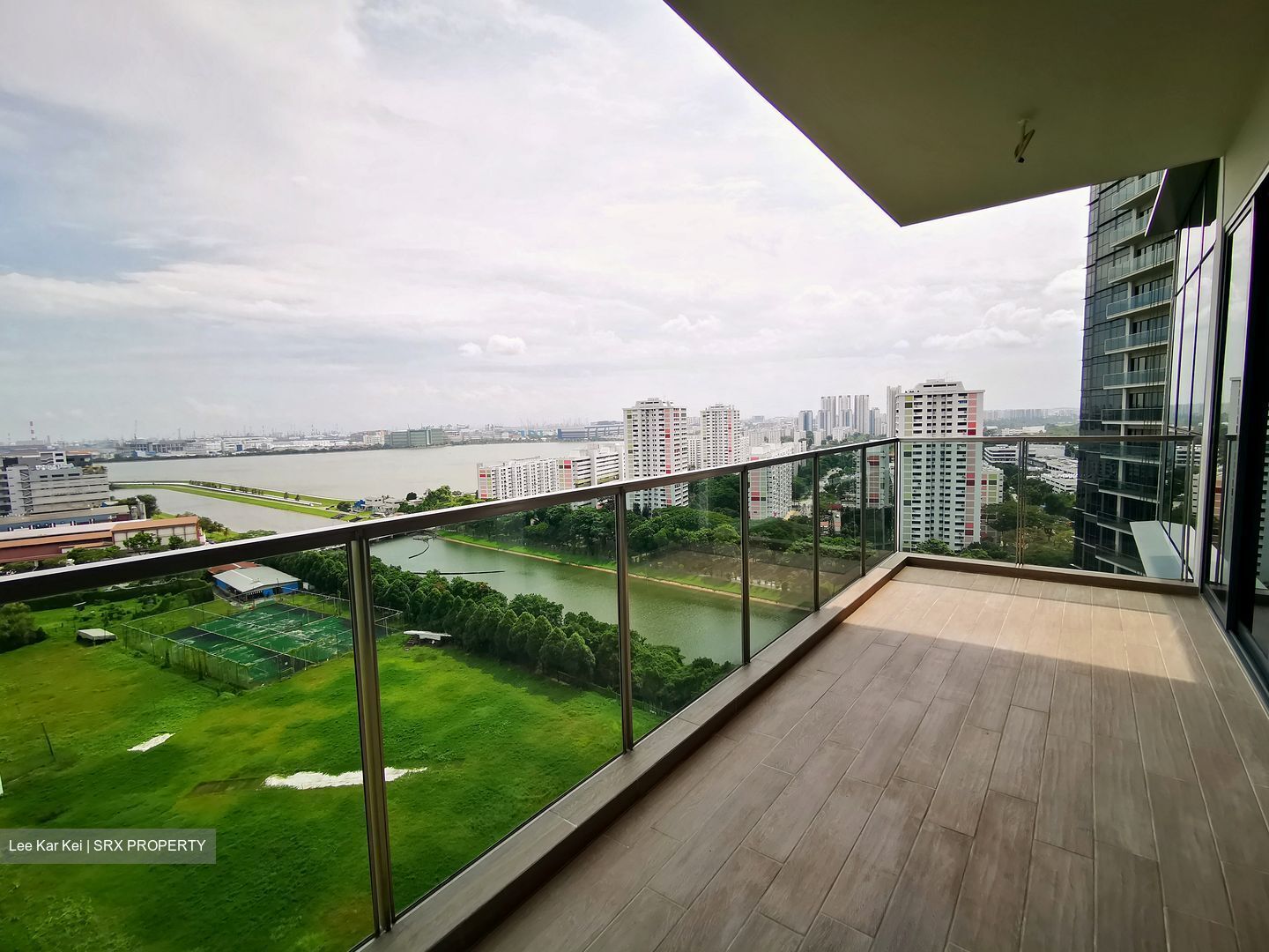 Twin Vew (D5), Apartment #409549561